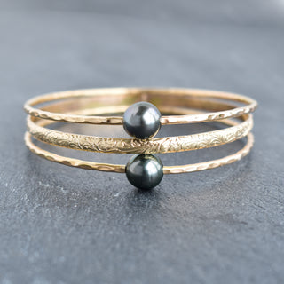Bangle Babe Set - Yay Hawaii
