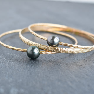 Bangle Babe Set - Yay Hawaii