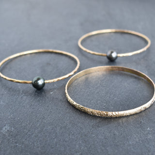 Bangle Babe Set - Yay Hawaii