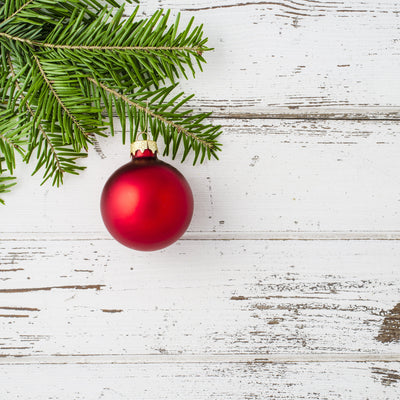 2020 Holiday Deadlines