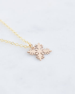 `Ulu Quilt Pattern Necklace - Show - Yay Hawaii
