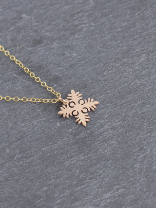 `Ulu Quilt Pattern Necklace - Show - Yay Hawaii
