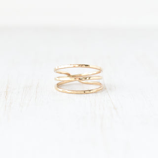 'Ekolu Ring - Yay Hawaii