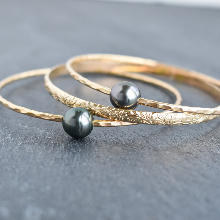 Bangle Babe Set - Yay Hawaii