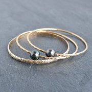Bangle Babe Set - Yay Hawaii