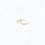 Mauna Ring - Yay Hawaii