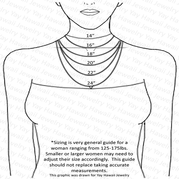 570+ Drawing Of A Pearl Necklace Illustrations, Royalty-Free Vector  Graphics & Clip Art - iStock